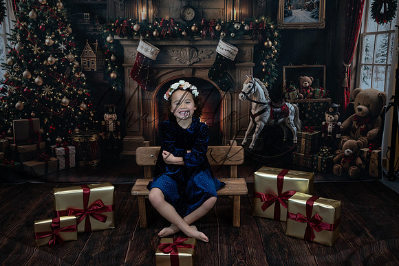 ChristmasMini2026-Theo&Esme-59