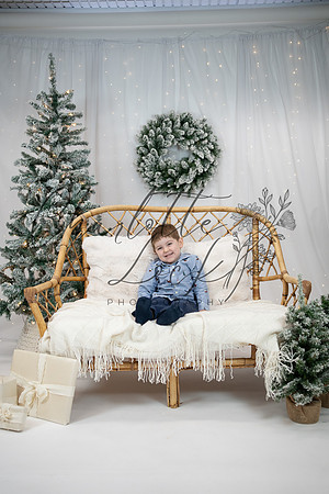 ChristmasMini2026-Kiaya-133