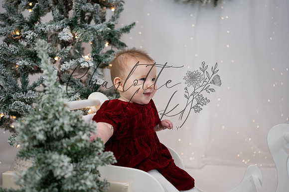 ChristmasMini2026-Kiaya-050