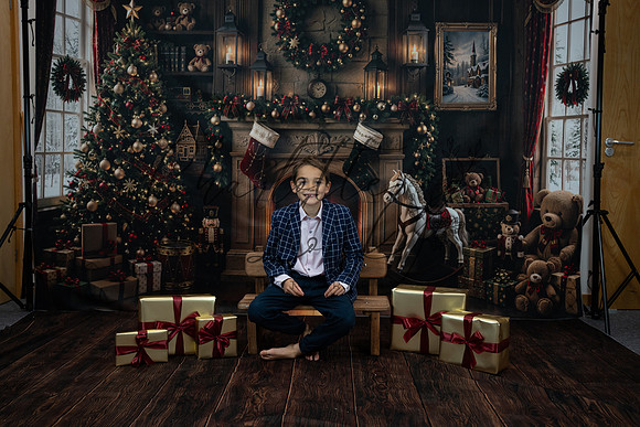 ChristmasMini2026-Theo&Esme-45