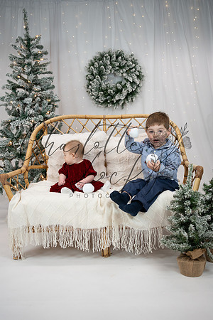 ChristmasMini2026-Kiaya-072