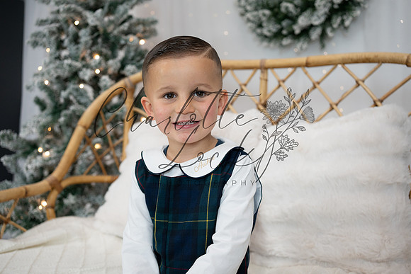 ChristmasMini2026-Archie&Carter-044