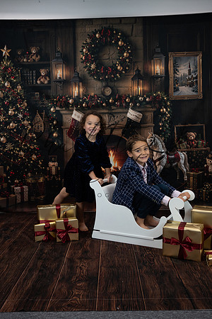 ChristmasMini2026-Theo&Esme-88