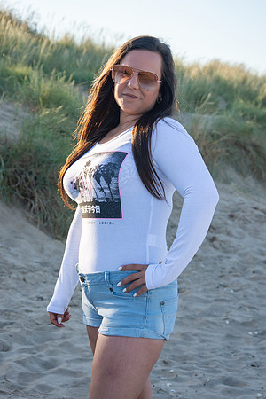 DSC_4648