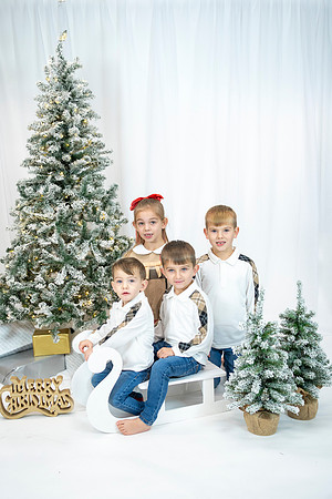 DSC00218-Edit