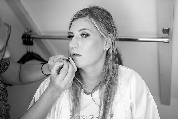 DSC07285