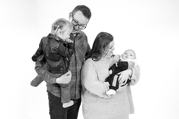 DSC02968-Edit-2