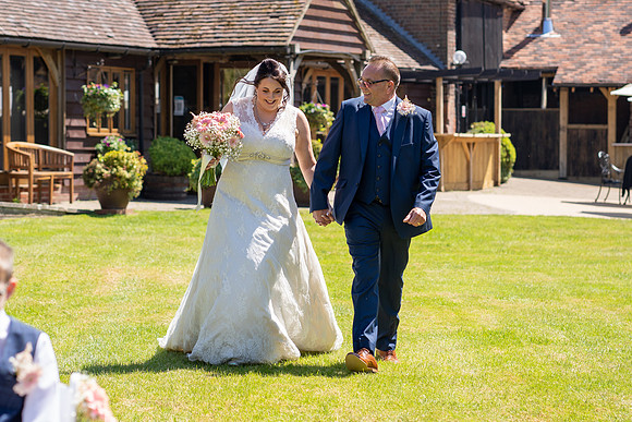 DSC02509-2
