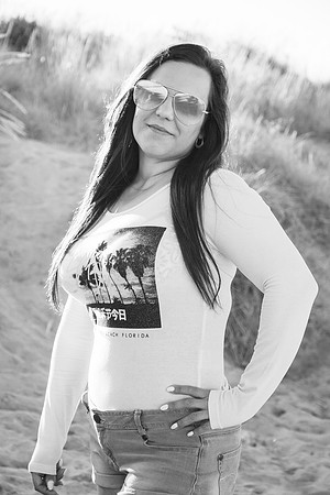 DSC_4644-2