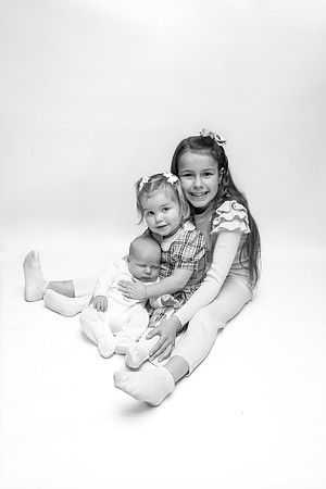 DSC_3441-Edit