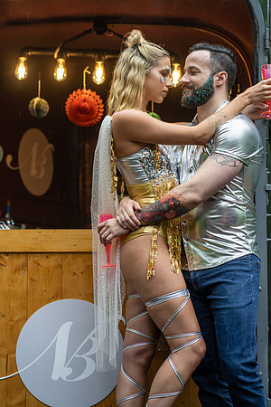 DSC05384