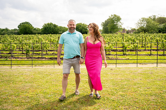 Hannah&Ben-206