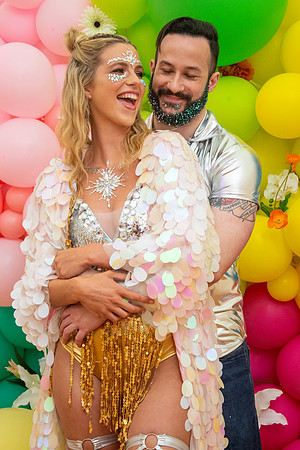 DSC_0453